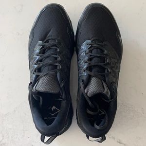 ASICS GEL Fujitrabuco WMS 11